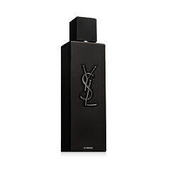 Parfém Yves Saint Laurent MYSLF Le Parfum 100 ml