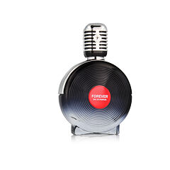 Parfémovaná voda Elvis Presley Forever 100 ml