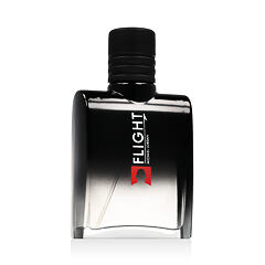 Toaletní voda Michael Jordan Flight 100 ml