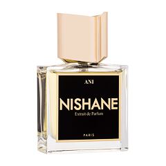 Parfémový extrakt Nishane Ani 50 ml poškozená krabička