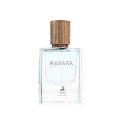 Parfémovaná voda Maison Alhambra Megara 50 ml