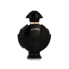  Paco Rabanne Olympéa 30 ml