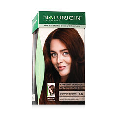 Barva na vlasy Naturigin Permanent Hair Colour 115 ml
