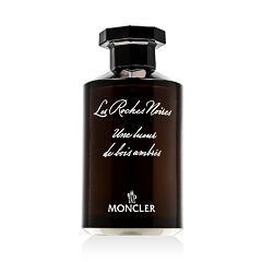 Parfémovaná voda Moncler Les Roches Noires 200 ml