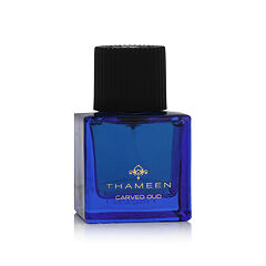 Parfémový extrakt Thameen Carved Oud 50 ml