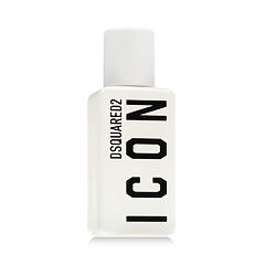 Parfémovaná voda Dsquared2 Icon 30 ml