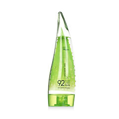 Sprchový gel Holika Holika Aloe Shower Gel 250 ml