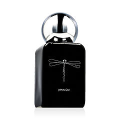 Parfémový extrakt Pernoire Masar 50 ml