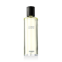 Toaletní voda Hermes Un Jardin Sur Le Nil Náplň 200 ml