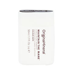 Šampon Original & Mineral Maintain The Mane A Daily Ritual Shampoo 50 ml