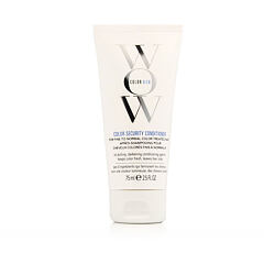Kondicionér Color Wow Color Security Conditioner 75 ml