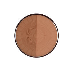Pudr Artdeco Bronzing Powder Compact Long-Lasting Náplň 10 g