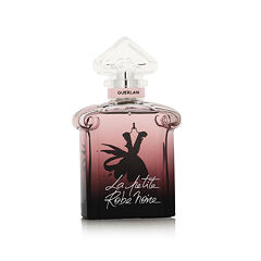 Parfémovaná voda Guerlain La Petite Robe Noire Intense 75 ml