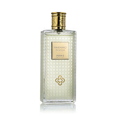 Parfémovaná voda Perris Monte Carlo Mandarino di Sicilia 100 ml