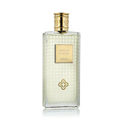 Parfémovaná voda Perris Monte Carlo Arancia Di Sicilia 100 ml