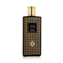 Parfémovaná voda Perris Monte Carlo Cacao Azteque 100 ml