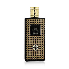 Parfémovaná voda Perris Monte Carlo Oud Imperial 100 ml