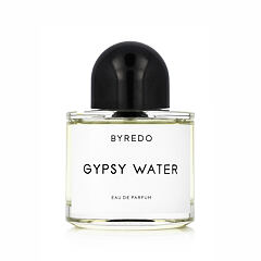 Parfémovaná voda BYREDO Gypsy Water 100 ml Tester