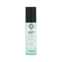 Olej na vlasy Maria Nila True Soft Argan Oil 100 ml