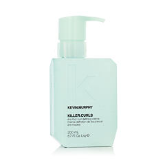 Pro podporu vln Kevin Murphy Killer.Curls 200 ml
