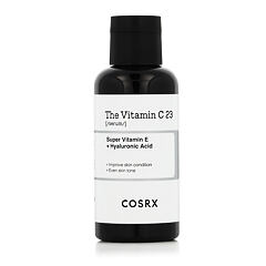 Pleťové sérum COSRX The Vitamin C 23 Serum 20 g