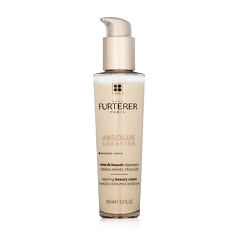 Bezoplachová péče Rene Furterer Absolue Kératine Repairing Beauty Cream 100 ml