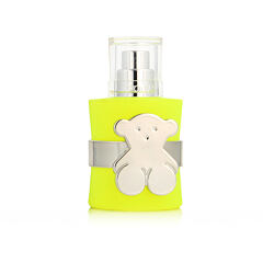Toaletní voda TOUS Your Powers 30 ml
