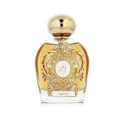 Parfémový extrakt Tiziana Terenzi Assoluto Collection Lyncis 100 ml