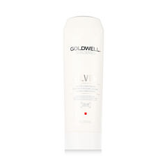 Kondicionér Goldwell Dualsenses Silver Conditioner 200 ml