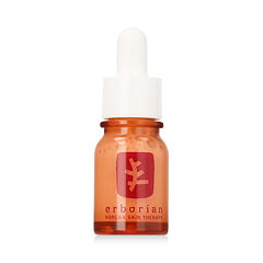Pleťové sérum Erborian Skin Therapy Mutli-Perfecting Night Serum 10 ml