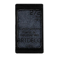 Oční stín Artdeco Eyeshadow 0,8 g