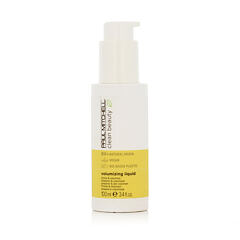 Sérum na vlasy Paul Mitchell Clean Beauty Styling Volumizing Liquid 100 ml