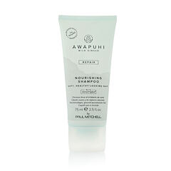 Šampon Paul Mitchell Awapuhi Wild Ginger Nourishing Shampoo 75 ml