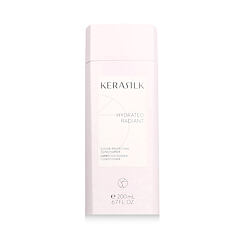 Kondicionér KERASILK Essentials Color Protecting Conditioner 200 ml