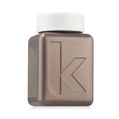 Šampon Kevin Murphy Hydrate-Me Wash 40 ml