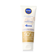 Opalovací přípravek na obličej Nivea UV Face Specialist Dark Spot Control SPF50 40 ml