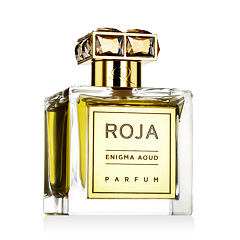 Parfém Roja Parfums Enigma Aoud Parfum 100 ml