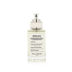 Toaletní voda Maison Margiela Paris Replica When The Rain Stops 30 ml