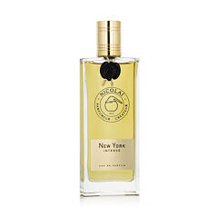 Parfémovaná voda Nicolai Parfumeur Createur New York Intense 100 ml