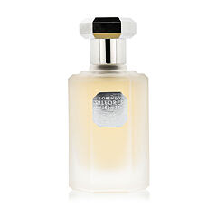 Parfémovaná voda Lorenzo Villoresi Teint de Neige 50 ml