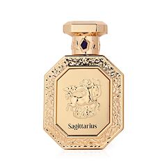 Parfémovaná voda French Avenue Genesis Sagittarius 90 ml