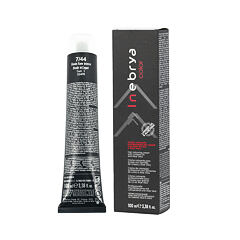 Barva na vlasy Inebrya Color 100 ml