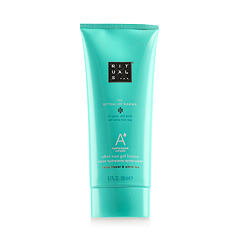 Přípravek po opalování Rituals The Ritual Of Karma After Sun Gel Lotion 200 ml