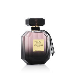 Parfémovaná voda Victoria´s Secret Bombshell Oud 50 ml