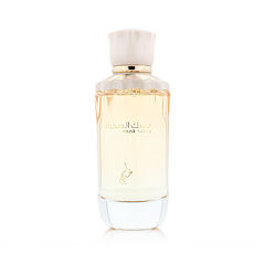 Parfémovaná voda Khadlaj Musk Sahra 100 ml
