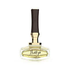 Parfémovaná voda Afnan Mirsaal With Love 90 ml