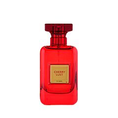 Parfémovaná voda Flavia Parfum Cherry Lust 100 ml