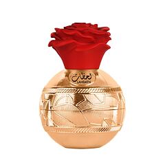 Parfémovaná voda Lattafa Pride Lahdath 80 ml