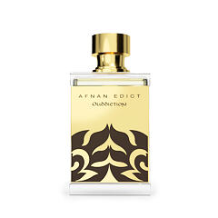 Parfémový extrakt Afnan Edict Ouddiction 80 ml