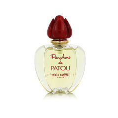 Toaletní voda Jean Patou PanAme 30 ml